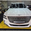 라이프세차장 이미지