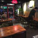 김경옥닭발 이미지