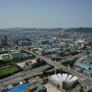 제이산업개발 이미지