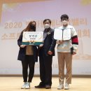 락컴퓨터 이미지