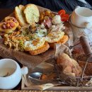 애즈유라이크(As you like) 이미지