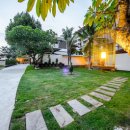 스카이빌 이미지