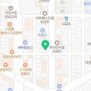 세븐일레븐구미형곡동로점 이미지