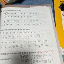 이샘공부방 이미지