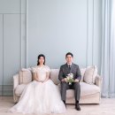 [결혼식] 군2김포강화팀 이 현숙포교사님의 아드님 결혼식 안내 드립니다. 이미지
