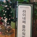 라이네쎄주