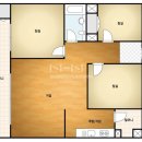 태광공인중개사사무소 이미지