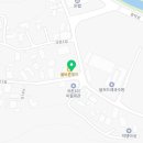 주식회사세종그린푸드