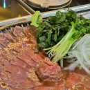 (주)두남 이미지