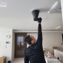 학익엑슬루타워 이미지