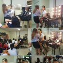 여수중앙여자중학교 이미지