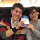 완벽한 공부법 - 신영준, 고영성 작가로부터 듣다