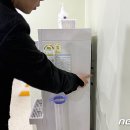 장수서창동-9 이미지