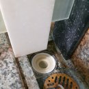 계룡목욕탕 이미지