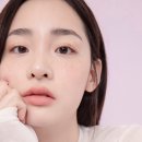 유나이티드에이젼시 이미지