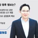 보스톤경영컨설팅 이미지