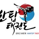 153태권도장 네이버블로그