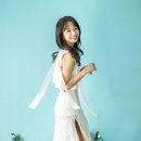 포토스튜디오알 이미지
