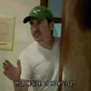 스시다정 | [여의도/샛강] 스시 오마카세 '스시다정' 추천글임 생일기념 혼밥 후기 들어볼테야?
