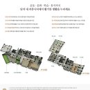 풍경채 이미지