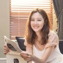 태양테라피 이미지