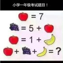 (주)산수 이미지