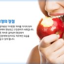 정송우바른이치과 네이버블로그