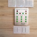 인천예일중학교 이미지