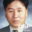 안태천 이미지