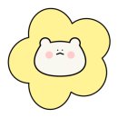 큰별어린이집 이미지