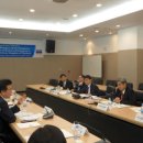 광교테크노벨리 이미지