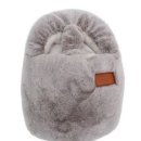 한양의료기 | 한양의료기 충전식 온수 찜질기 발찜질기형