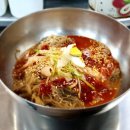 제일분식 이미지