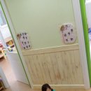 꽃내음어린이집 이미지