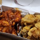 CU정동진모래시계점 이미지