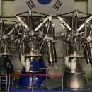 에스엔에이치코리아 이미지