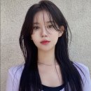 하예원 이미지