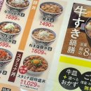 왕 오락실 신곡점 | 세상에서 제일 위대한 그뭔씹