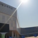 별빛수족관 이미지