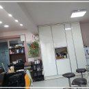 김명성헤어샵