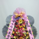 수비초등학교 이미지