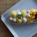 로스터리 연화 이미지