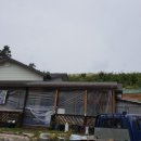 청양농장 이미지