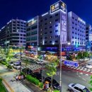 구월호텔 이미지