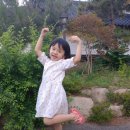 백만목욕탕 이미지