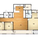 아이파크봄봄공인중개사사무소 이미지