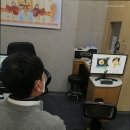 다비치히어링 대전역점 이미지