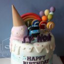 어린이아뜰리에A 이미지