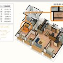 쌍용예가 이미지