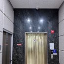 해만공인중개사사무소 이미지